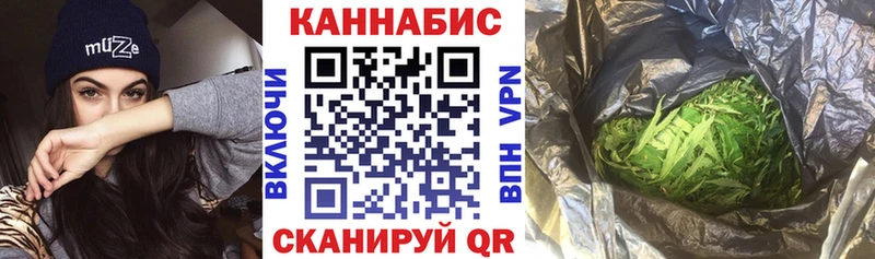 Экстази Сокол