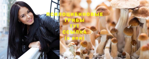 экстази Лабытнанги