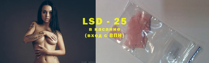 гидропоника Лагань