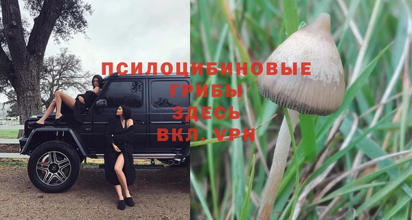 экстази Лабытнанги