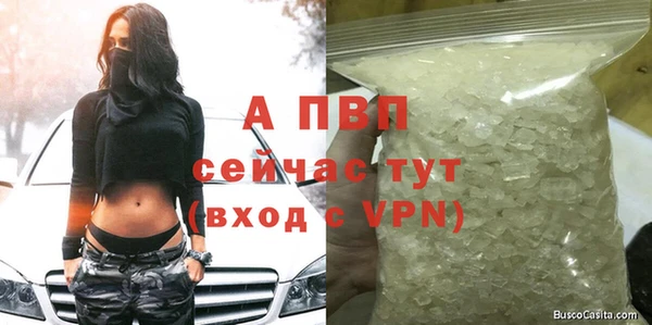 гидропоника Лагань